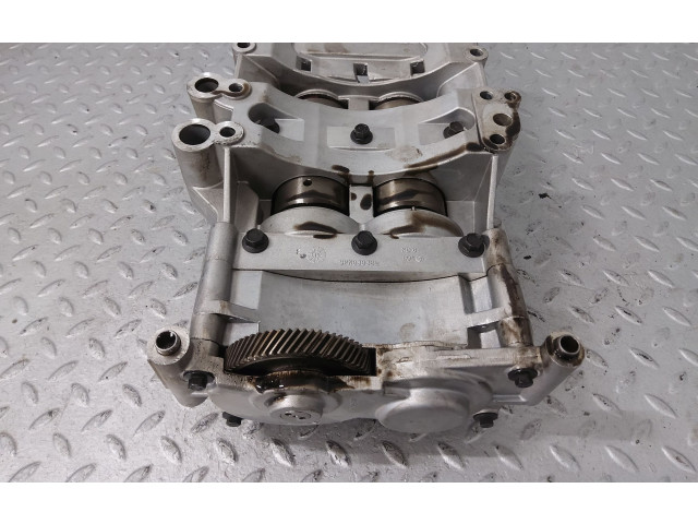 Čerpadlo oleje 233002F610, 233002F100 KIA Sorento