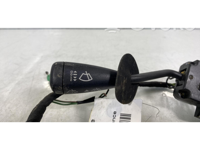 Ручка стеклоочистителей