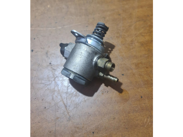 Vstřikovací čerpadlo 1200966026, 9Z09230021405 Volkswagen PASSAT B7 CDG