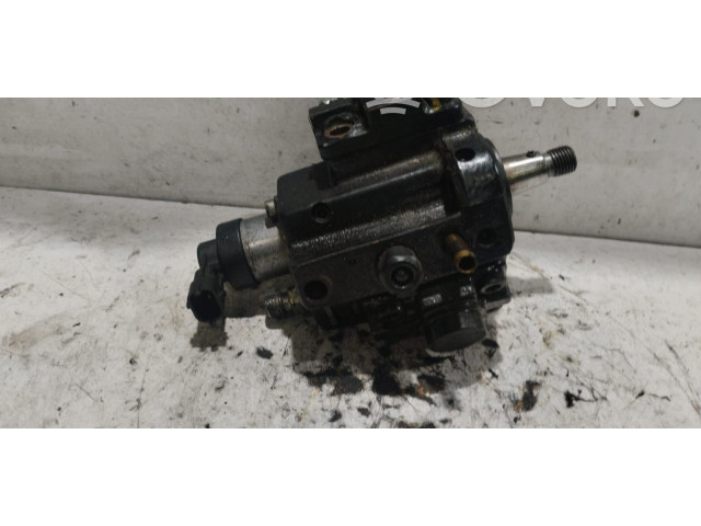 Топливный насос 0445010303, 0445010303   Fiat Bravo