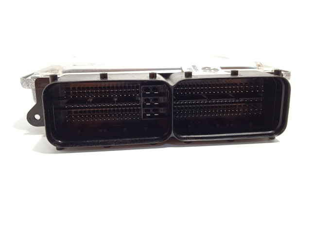 Řídící jednotka 05L907309T, 0281039429 Volkswagen Tiguan 2022