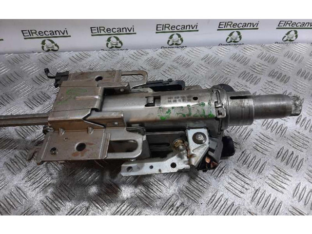 Volant Seat Ibiza III (6L)  6Q1419501  