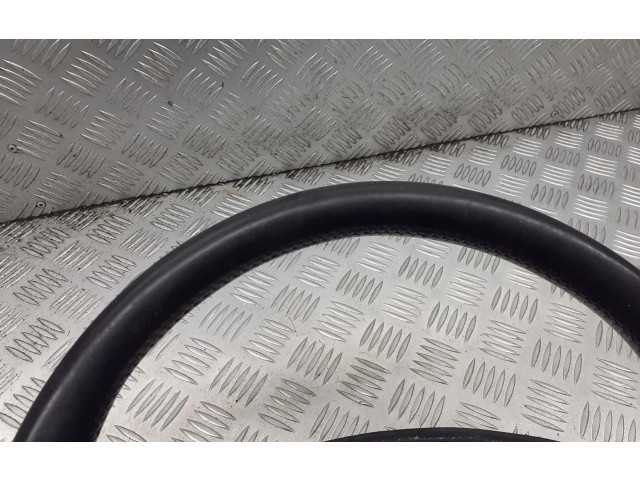 Руль Audi A6 S6 C5 4B  1997 - 2005 года 4B0419091E      