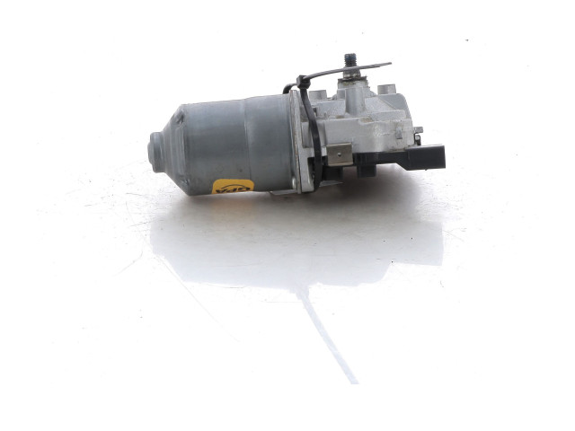 Моторчик дворников 61615A36E79, R0-4129J Mini Clubman F54