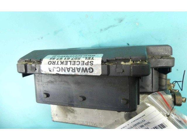 Блок АБС 9496931, IMPRK1296796 Volvo S80 1999 - 2003 года