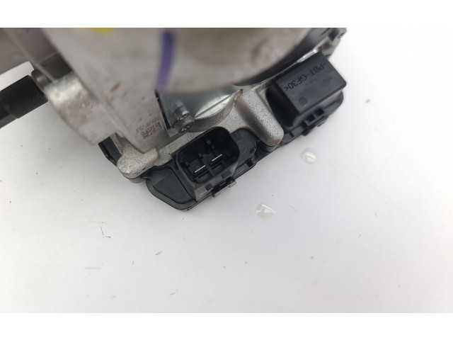 Jednotka ABS BA60004050 KIA Niro 2024