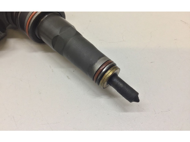 Vstřikovač 045130073T, 0414720035   Volkswagen Polo III 6N 6N2 6NF     