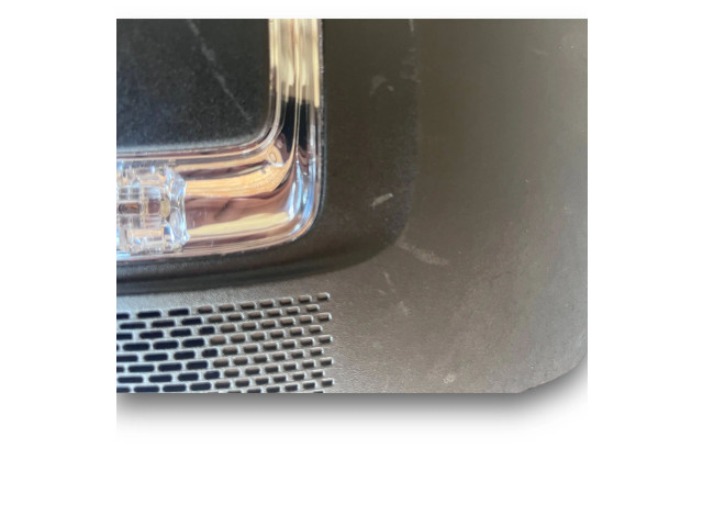 Блок комфорта NR114, A0009001039   Mercedes-Benz GLB x247   