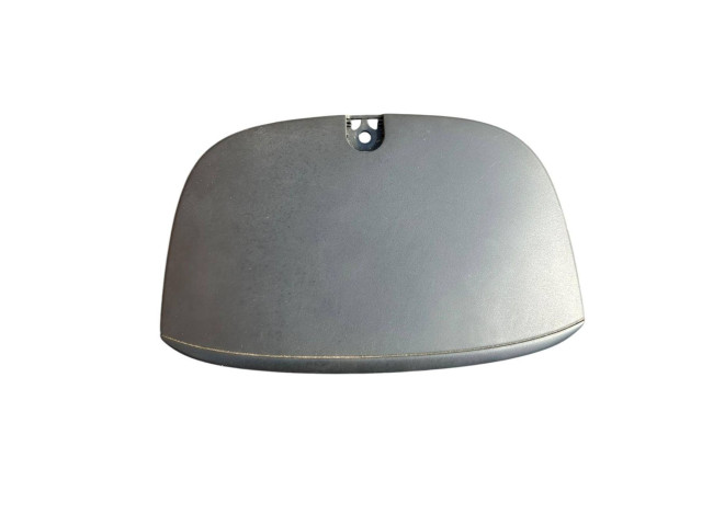 Дисплей 317099190, 102484000 Opel Combo C