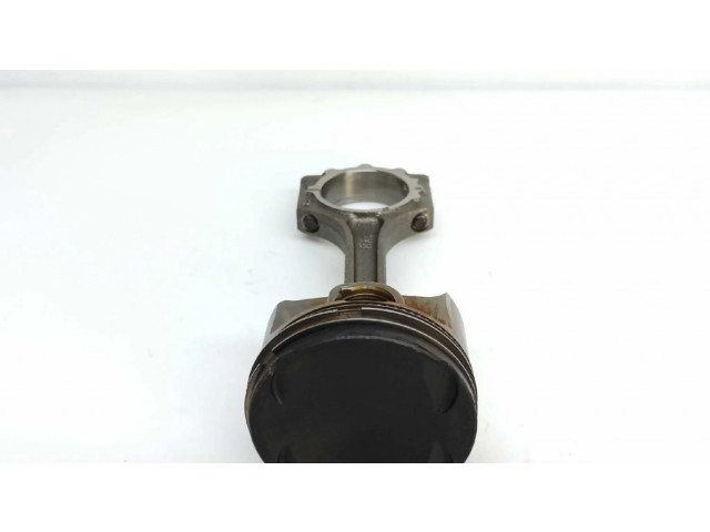 Ojnice 23510-03801, 2351003801 Hyundai Kona