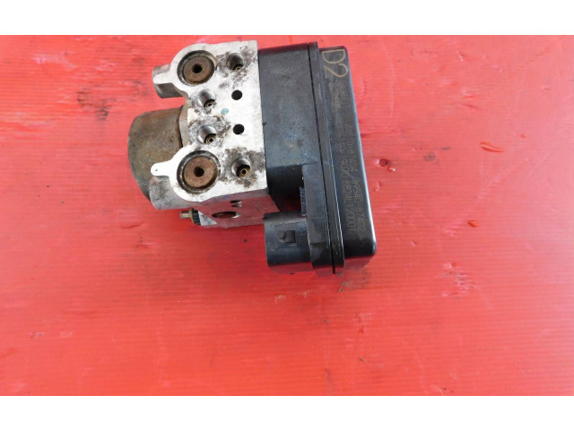 Блок АБС 4451087404, 13511019070 Daihatsu Terios - года