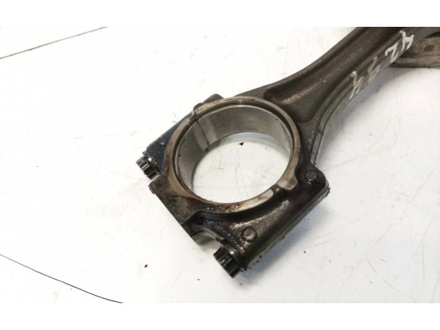 Vstřikovací čerpadlo Volkswagen PASSAT B5.5