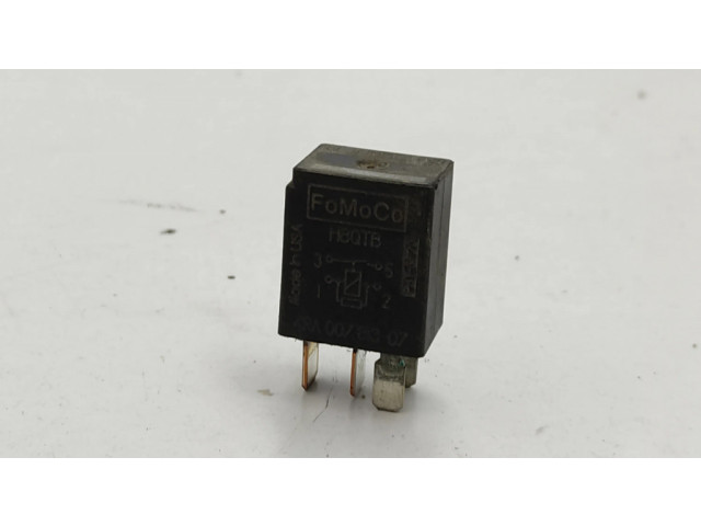 Другое реле