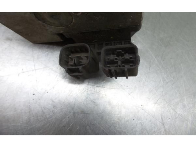 Jednotka ABS 1330004110, 4451032070 Toyota Celica T230 1999