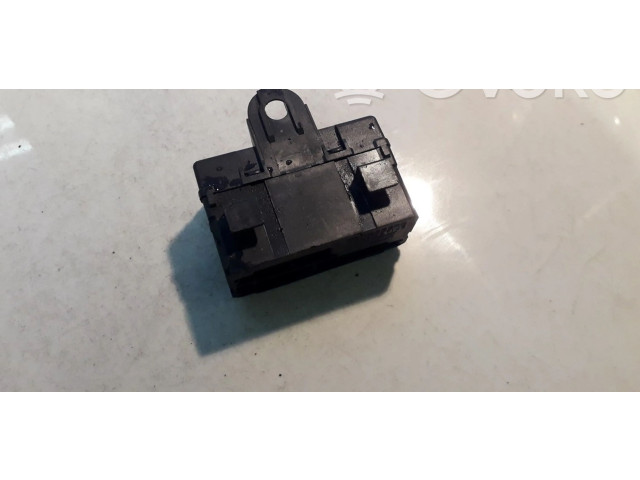 Блок управления 9442947, 1783 Volvo XC90