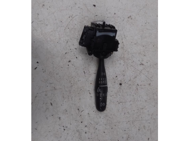 Ручка стеклоочистителей 3731062JB1   Suzuki Swift