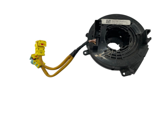 Подрулевой шлейф SRS 25849366, 20817721   Volkswagen Touran II