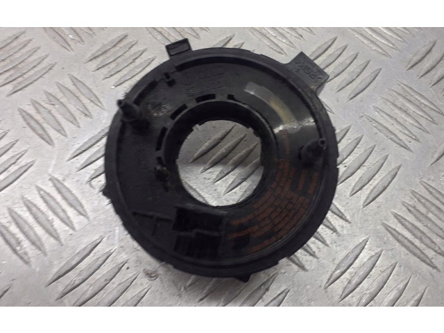 Подрулевой шлейф SRS 1J0959623B   Skoda Fabia Mk1 (6Y)