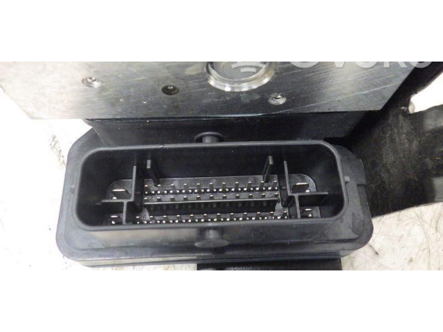 Jednotka ABS 476603249R Dacia Sandero II 2016