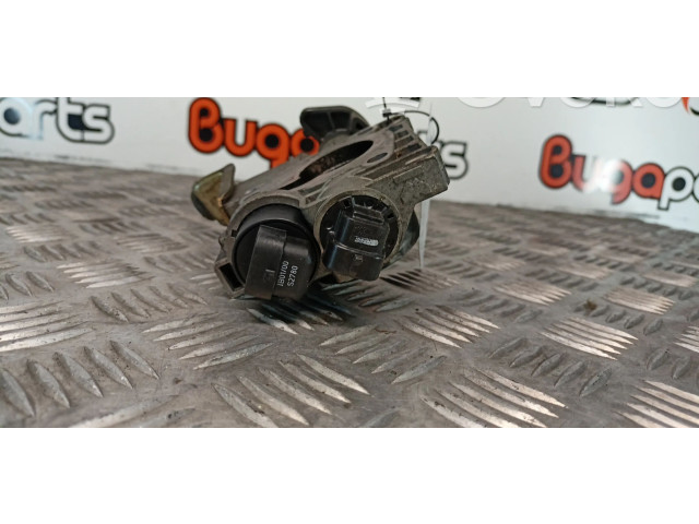 Vstřikovací lišta 36SXFE1 Fiat Punto (188) pro benzínový motor 1.2