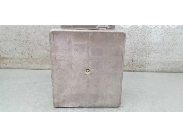 Řídící jednotka 97AB12A650AB Rover Rover