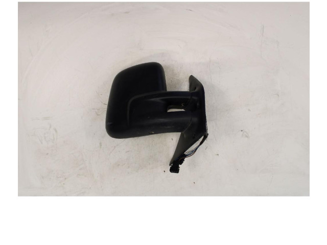 Зеркало электрическое        Volkswagen Transporter - Caravelle T4  1991 - 2003 года   