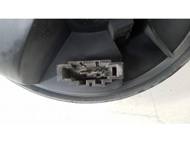 Вентилятор печки 7M1819021 Ford Galaxy