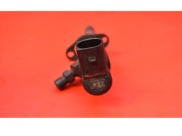 Форсунка 5U3Q-9K546-AA, 5U3Q-9K546-AA Audi A6 S6 C6 4F