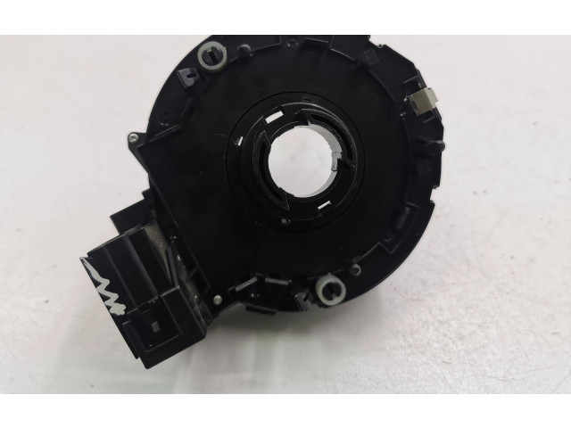 Подрулевой шлейф SRS DEH0910 Toyota Corolla Verso AR10