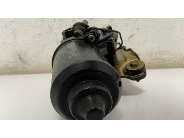 Моторчик дворников 8491006683, GA7B    Mazda 626