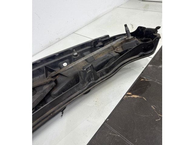 Вентилятор печки    00000306, 04894051AJ   Chrysler Grand Voyager IV