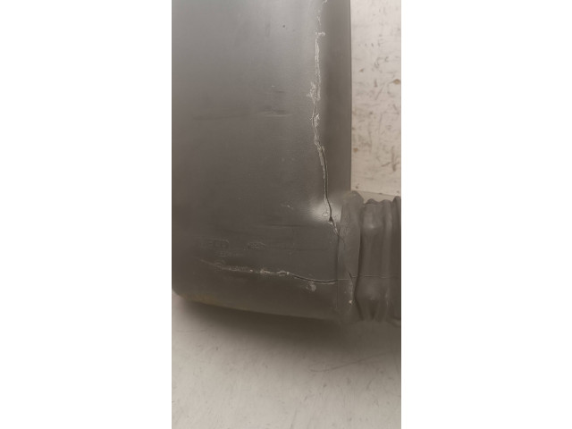 Zpětné zrcátko Iveco Daily 3rd gen 2004 E30156267