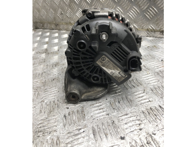 Генератор 7797660, 7797660 BMW X3 E83