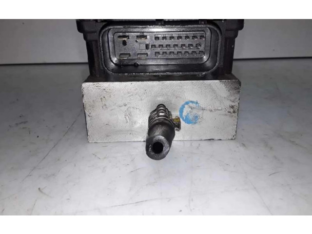 Jednotka ABS 9625975480   Citroen Berlingo 