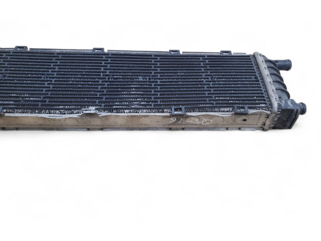 Интеркулер 4G0145804A Audi Q5 SQ5