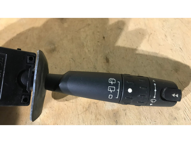 Ручка стеклоочистителей 96172873ZL, 61580038 Citroen Xsara Picasso