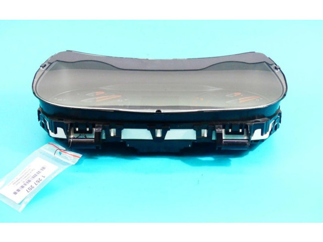 Панель приборов 248096274R, IMPRK1267207 Dacia Sandero III