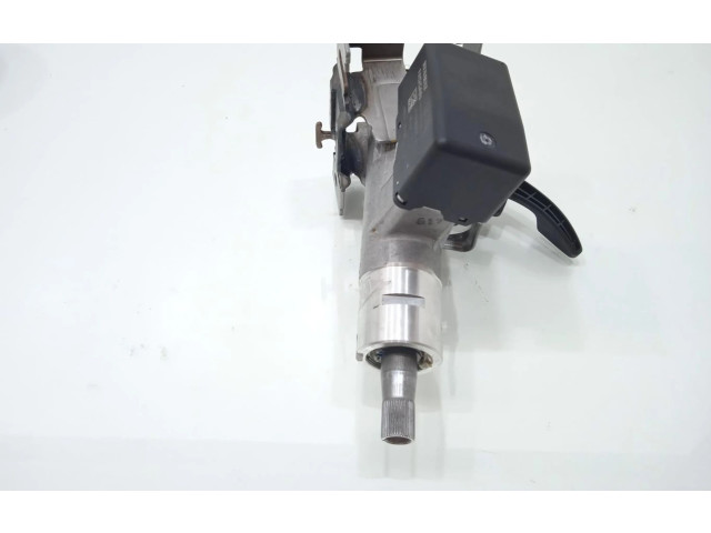 Volant Renault Sandero I 2021