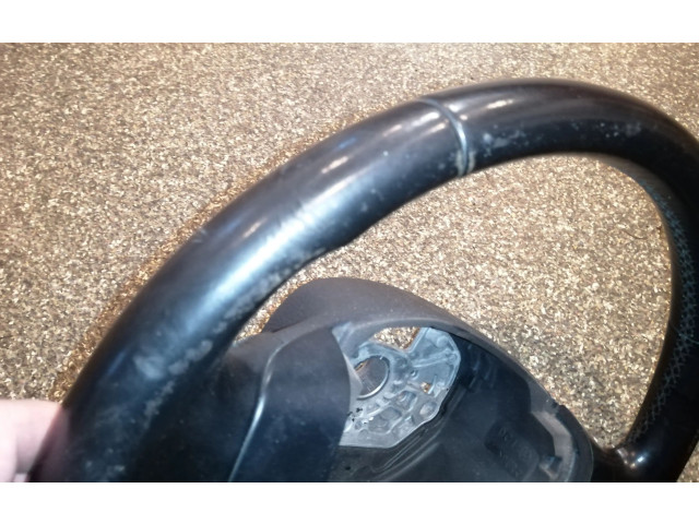 Volant Volkswagen Tiguan 2010 1T0419091AA