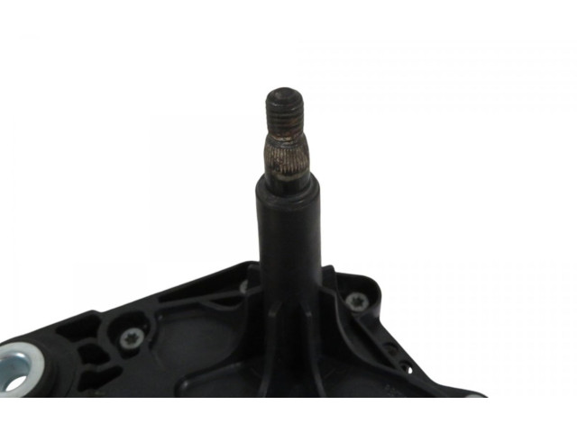 Моторчик заднего дворника A2518200042, A2518200042    Mercedes-Benz GL X164