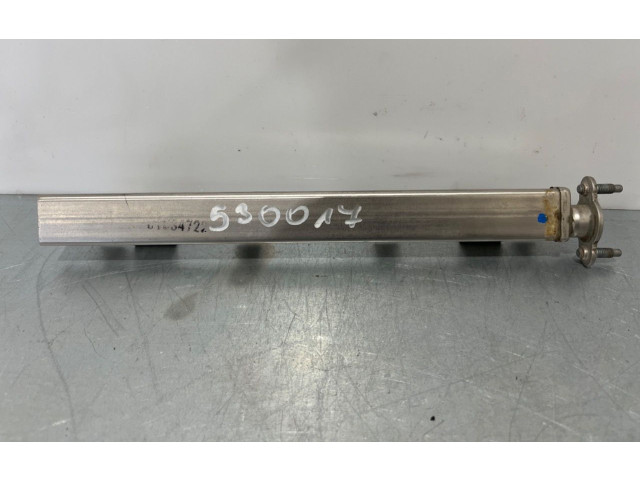 Vstřikovací lišta 353402B010 KIA Venga G4FA