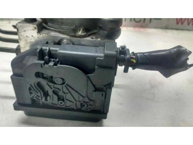 Jednotka ABS 0265800330, Nissan Almera N16