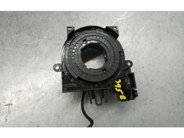 Подрулевой шлейф SRS 255543182R, 2LP1631A   Dacia Sandero