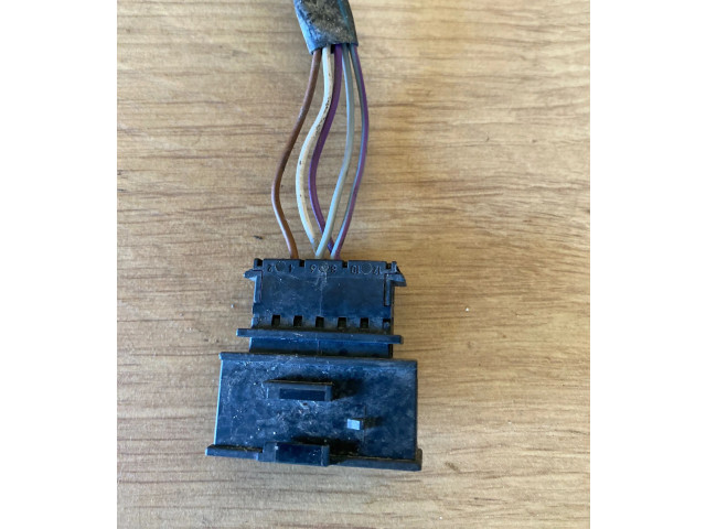 Масляный насос     Volkswagen Golf IV 