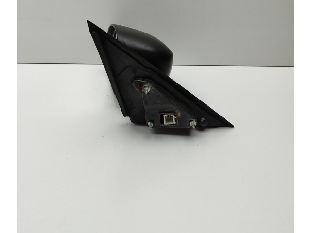 Zpětné zrcátko Dodge Charger 2006 04806157AC