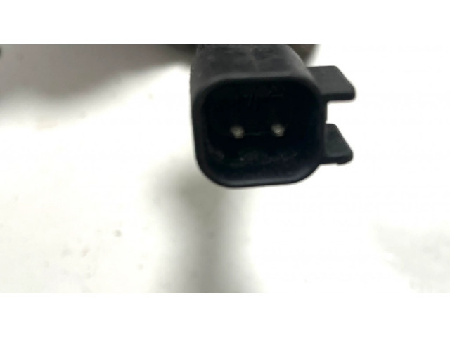 Задний датчик тормозов ABS