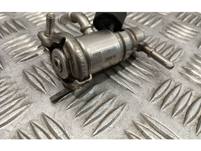 Форсунка 208995377R Dacia Duster II K9K874