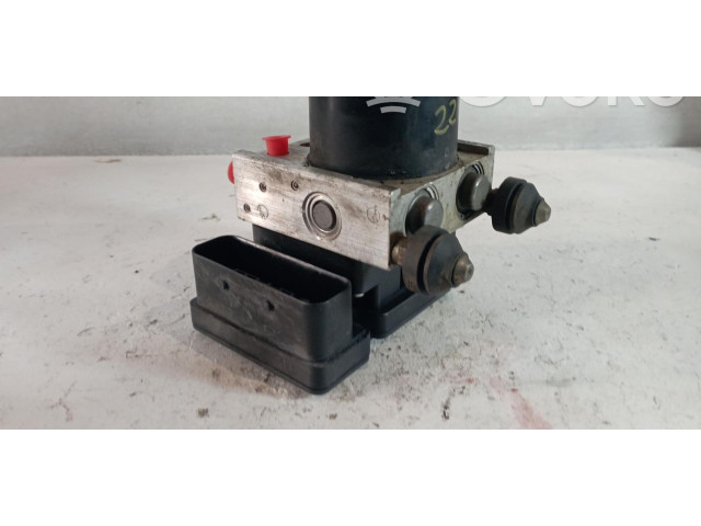 Jednotka ABS Suzuki Swift