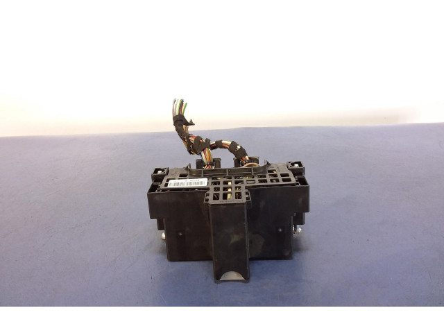 Pojistková skříňka 8V5T-14A005-HCE, 8V5T-14A005-HCE Ford Fiesta 2009