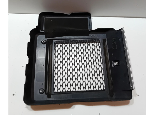 Интеркулер  1271002992, L3CE207B1   Mazda 3 II 